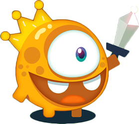 PlayJolt.com